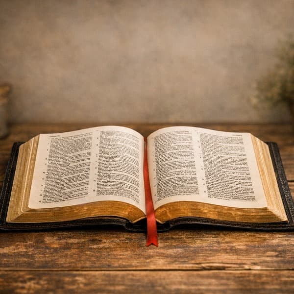 Principles of Biblical Preaching - Part I
