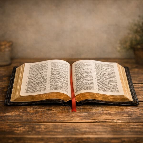 Principles of Biblical Preaching-Part III