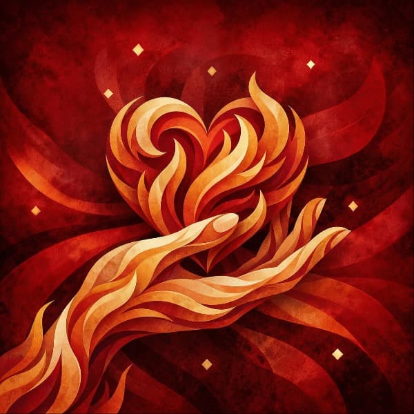 Pastor as a Diagnostician