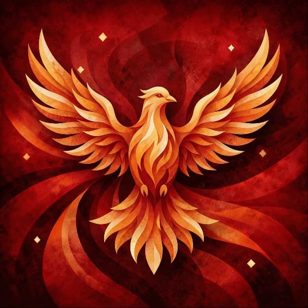 All About the Holy Spirit