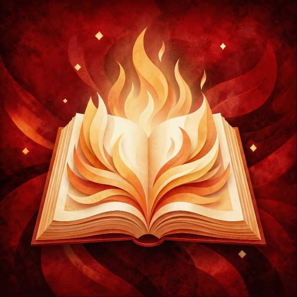 Interactive Life with God - Part 1 (Foundations)