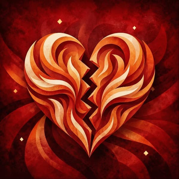 Marriage Counselling