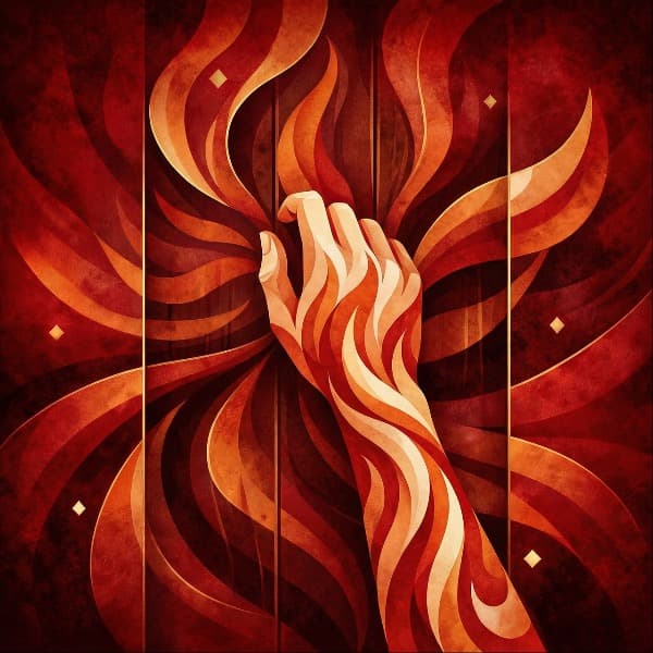 Visitation Evangelism